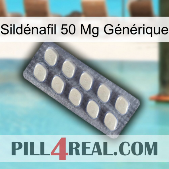 Sildénafil 50 Mg Générique 08